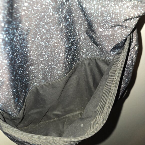 Lululemon festival bag - Picture 4 of 6